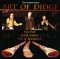 Produkt-Bild: The Ancient Voice. Art of Didge.