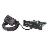 APC Smartslot Measure-Ups Ii Temperature and Humidity Sensors