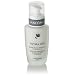 Lancome Hydra Zen Advanced De-Stressing Fluide 1.7oz/50ml