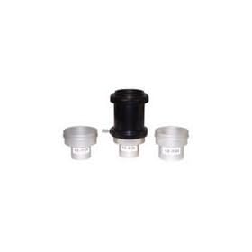 LW Scientific - 35mm Photo Tube w/T-mount for Explorer | Observer
