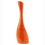 Kenzo Amour 100ml Eau de Parfum Spray