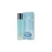 AMERICAN IDOL SPIRIT by American Idol COLOGNE SPRAY 1.7 OZ for Men