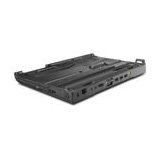 ThinkPad X200 UltraBase - Docking Station