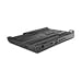 Lenovo ThinkPad X200 UltraBase - Docking station