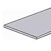 56032 1X1 26GA GALV STL SHEET SIZE:1 FT.X 1 FT.
