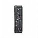 HP(�쥳��ѥå�) BL460c Dual Core X5150 2.66GHzx1 1x4MB L2 2GB �ۥåȥץ饰 SAS SA-E200i ��ǥ� 416655-B21