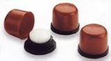 LeClaire & Bayot Menthol Dome
