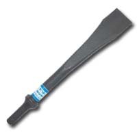 Wide Scrapper Air Chisel by SG Tool Aid