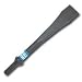 Tools & Hardware : Wide Scrapper Air Chisel
