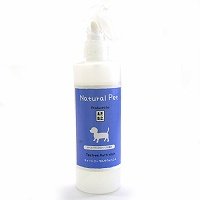NATURALPET　ナチュラルペット　マルチウォッシュ　250ml