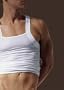 2(x)ist Men's Touch Square Cut Tank