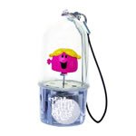 Toys : Little Miss Chatterbox Mopod