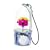 Little Miss Chatterbox Mopod