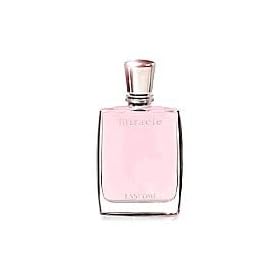 Lancome Lancome Miracle EDP Perfume Spray