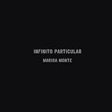 Marisa Monte - Infinito Particular ( Audio CD ) - B000F6IKTM