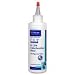 Kitchen & Housewares : C.E.T. 0.12% Chlorhexidine Rinse 8 oz