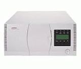 Ssl2020 Ait2 Tape Library 2dr/19slot Rackmount