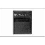 LiftMaster 315 MHz Universal Garage Door Opener Plug-In Receiver 365LM