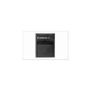 LiftMaster 315 MHz Enhanced Radio Technology Universal Garage Door Opener Plug-In Receiver... by Liftmaster