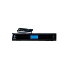 Sirius SRH2000 Home Receiver with RS232 (Black) by 