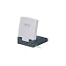 Asus WL-ANT168G 5DBI externe wireless LAN Antenne