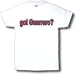 Got Guerrero? Adult T-Shirt