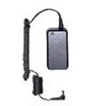 Nikon Eh-5(Uk) Ac Adapter