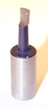 Boring tool