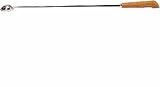 �V�}�m(SHIMANO) �X�e���������� SY-1028 �X�e�� S ..
