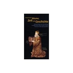 Dom und Domschatzkammer Aachen, 1 CD-ROM F�r Windows 95 und MacOS 7.1. Dtsch./Engl./Franz�s./Niederl�nd.