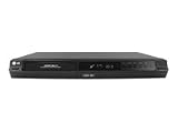 LG RH278H DVD Recorder - 250GB HDD
