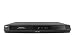 LG RH278H DVD Recorder - 250GB HDD