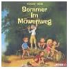 Sommer im M�wenweg. 2 CDs