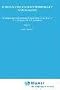 Nominalism and Contemporary Nominalism: Ontological and Epistemological Implications of the Work of W.V.O. Quine and of N. Goodman (Synthese Library)