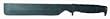 Spec Plus Machete Survival