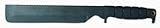 Spec Plus Machete Survival