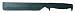 Spec Plus Machete Survival