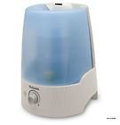 Holmes® HM2610-U Ultrasonic Humidifier
