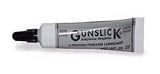 OUTERS GUNSLICK LUBRICANTSize: 0.2 oz by OUTERS