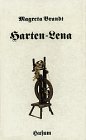 Produkt-Bild: Harten- Lena. De Katendeern