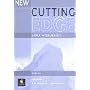 Cutting Edge: Upper-Intermediate Workbook with Key