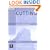 Cutting Edge: Upper-Intermediate Workbook with Key