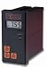 Hanna Instruments-HI 8510 Panel mounted pH indicator