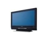 Magnavox 32MD357B_37 32 in. HDTV LCD TV TV/DVD Combo