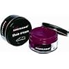 Tarrago Shoe Cream Jar 50ml. #26 Dark Burgundy