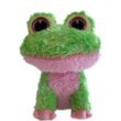 Ty Boos Kiwi the Frog