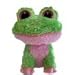 Ty Boos Kiwi the Frog