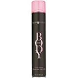 Sebastian Body Double Thick-Finish Volumizing Hair Spray 12.0 oz