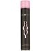 Sebastian Body Double Thick-Finish Volumizing Hair Spray 12.0 oz