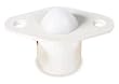 Dynavox 2EXV3 Magnetic Contact, Flush Mount